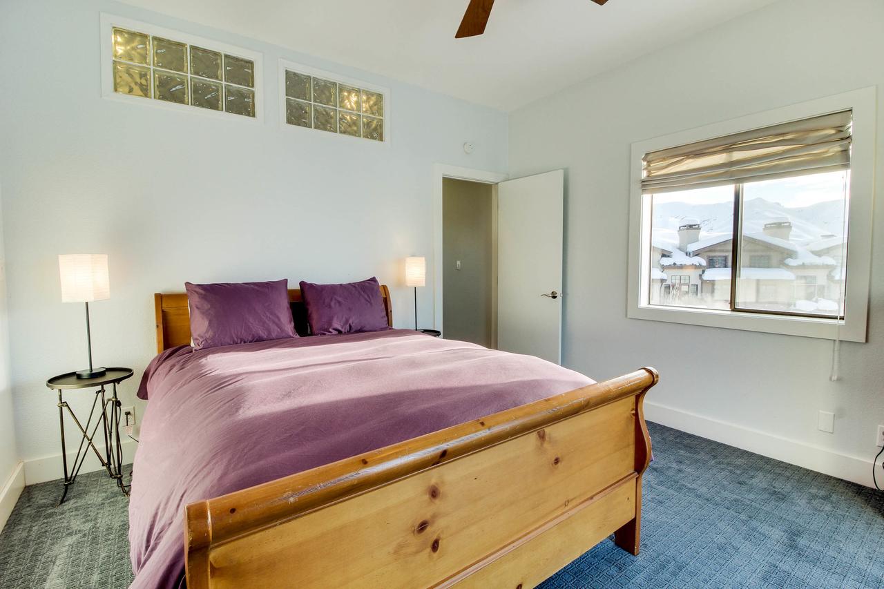 Modern Mountain Mosaic - thumb 17