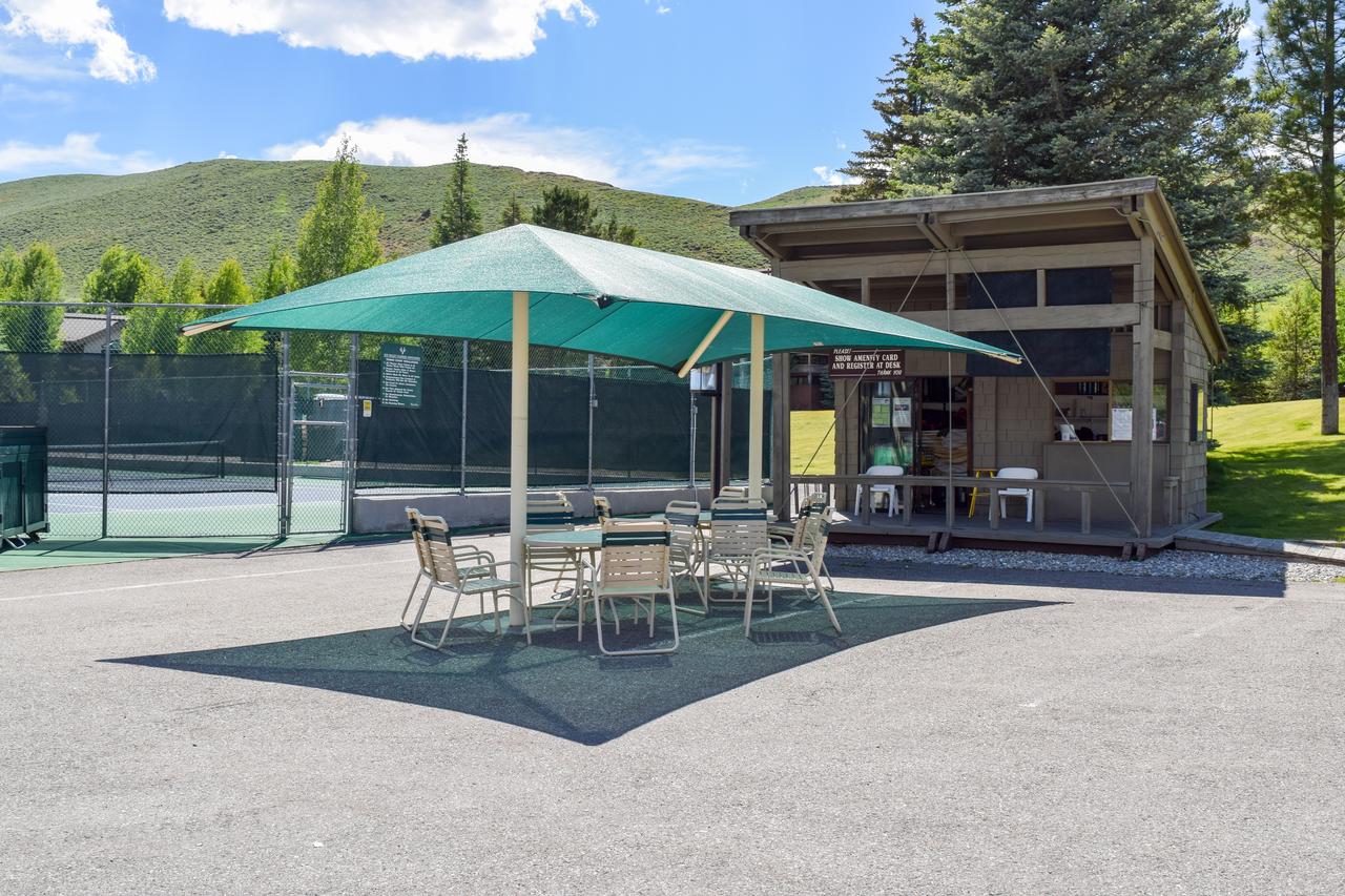 Modern Mountain Mosaic - thumb 30