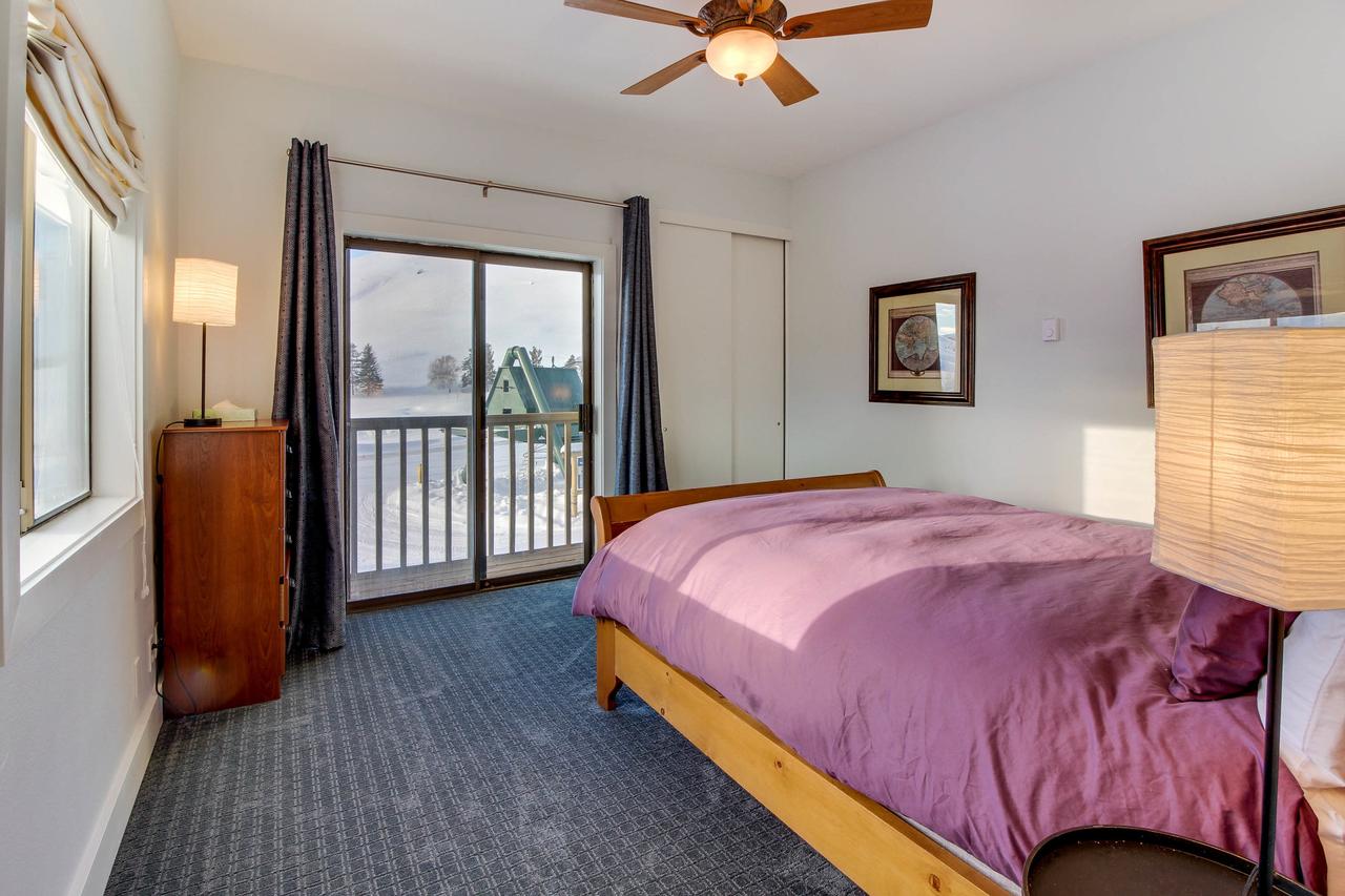 Modern Mountain Mosaic - thumb 16