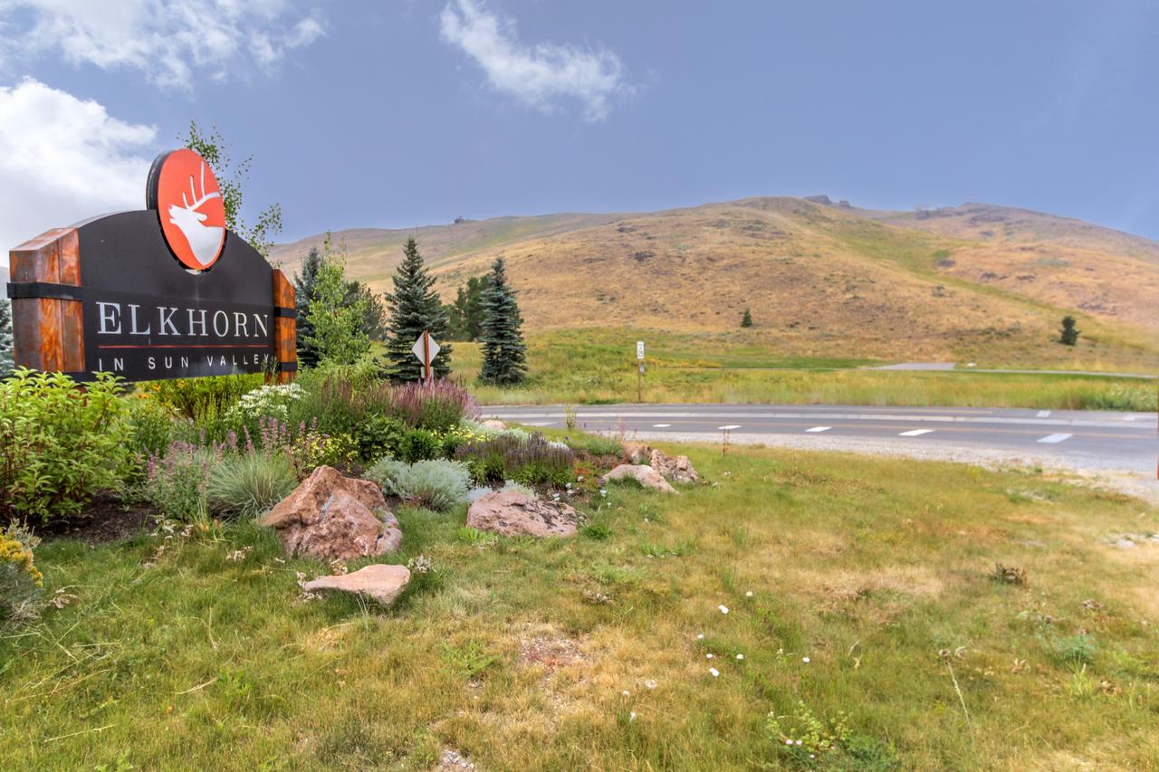 Modern Mountain Mosaic - thumb 34