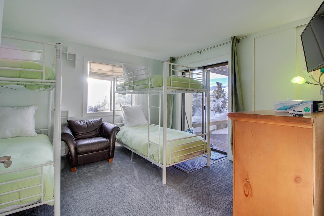 Modern Mountain Mosaic - thumb 24