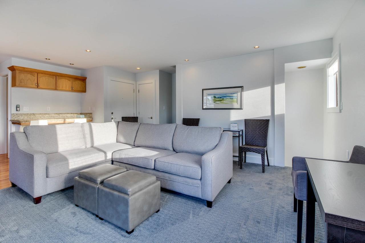 Modern Mountain Mosaic - thumb 5