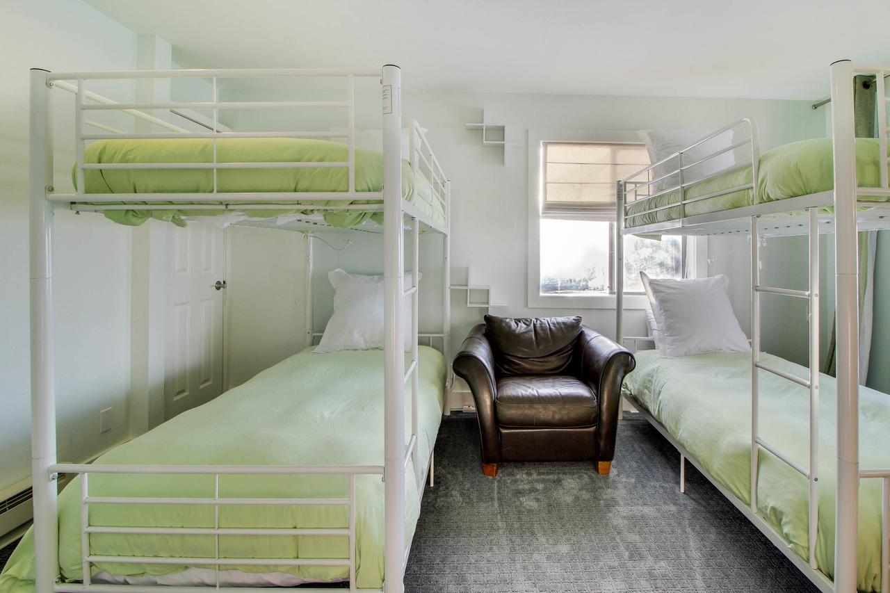 Modern Mountain Mosaic - thumb 23