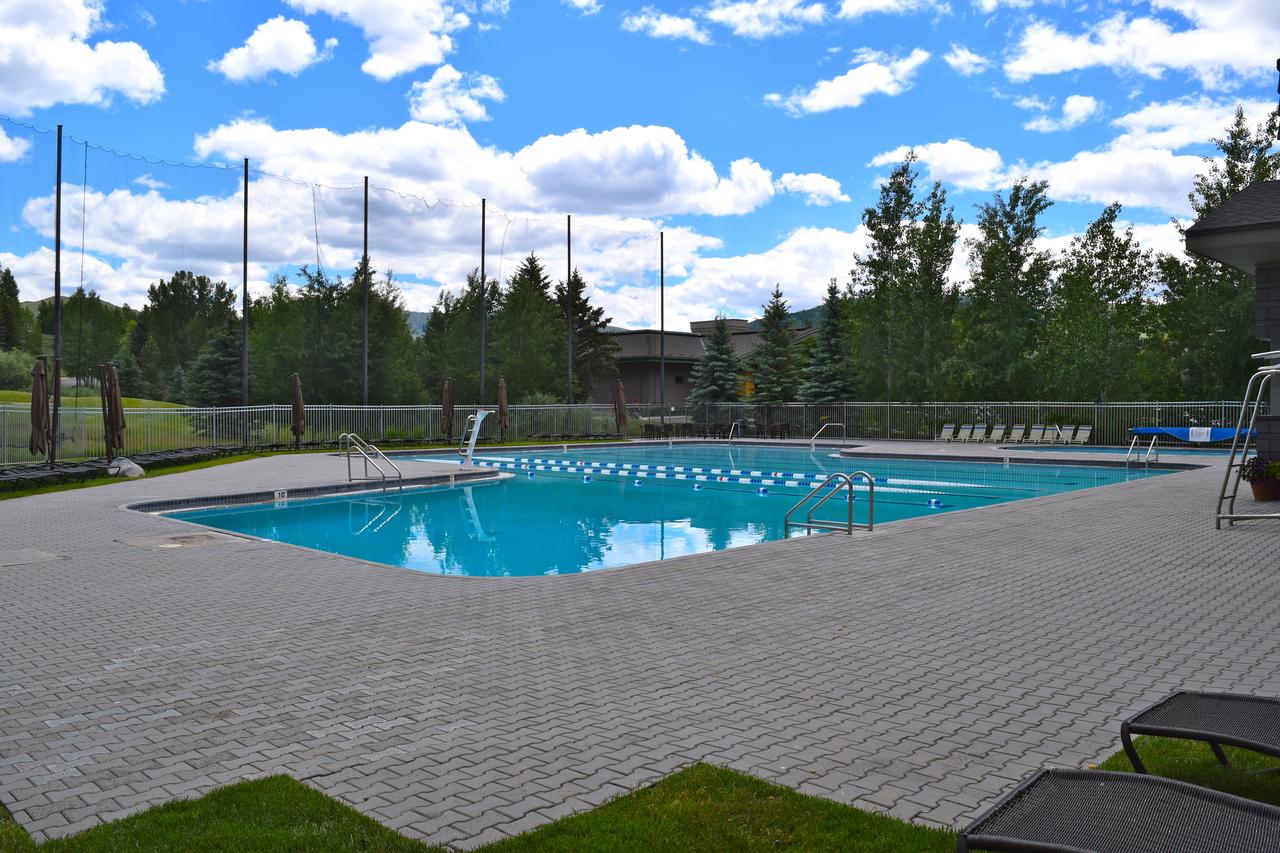 Modern Mountain Mosaic - thumb 3