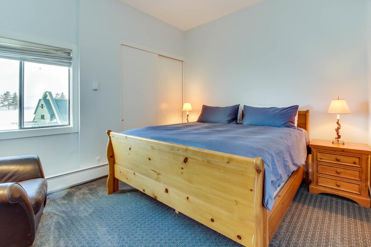 Modern Mountain Mosaic - thumb 11