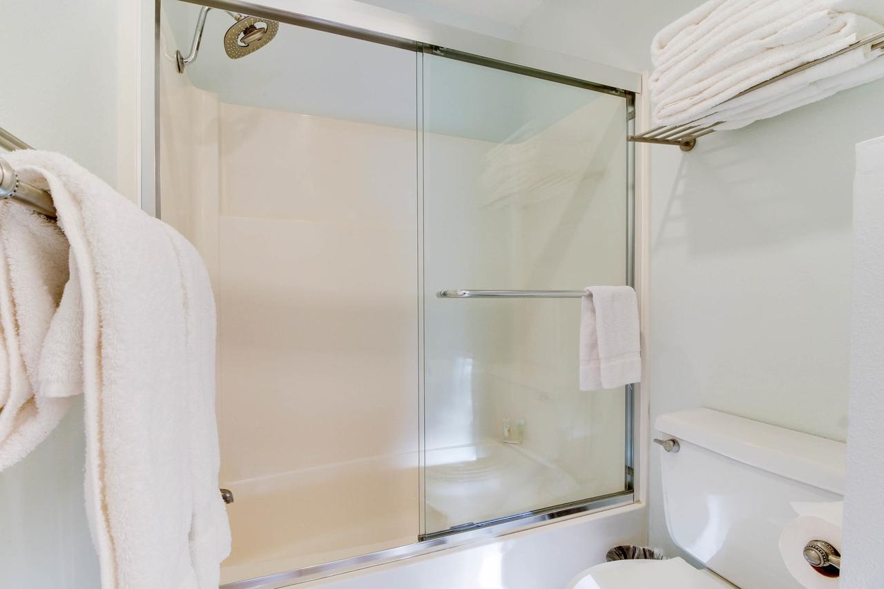 Modern Mountain Mosaic - thumb 14