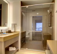 Hyatt House Chicago/Evanston - Accommodation Denver