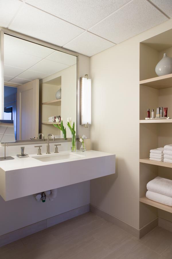 Chicago Marriott Downtown Magnificent Mile - thumb 23