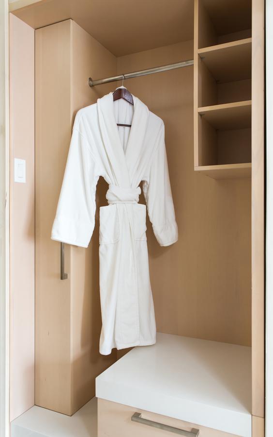 Chicago Marriott Downtown Magnificent Mile - thumb 7