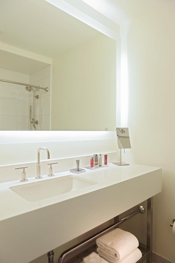 Chicago Marriott Downtown Magnificent Mile - thumb 11