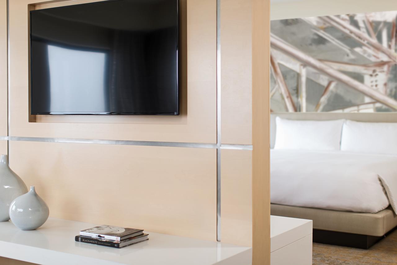 Chicago Marriott Downtown Magnificent Mile - thumb 18