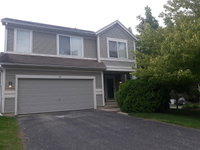 870 Waterview Accommodation Denver