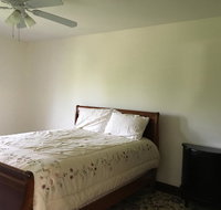 Elegant gated community - Accommodation Denver