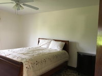 Booking Abbey-dell Accommodation Denver