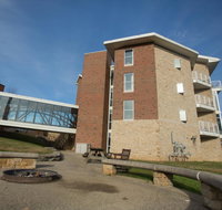 Clifty Inn - Accommodation Denver