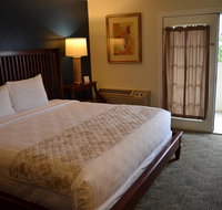Cascades Inn - Accommodation Denver