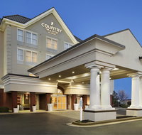Country Inn  Suites by Radisson Evansville IN - Accommodation Denver