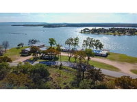 Booking Arnett Accommodation Denver