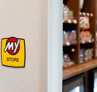 My Place Hotel-Ankeny/Des Moines IA - Accommodation Denver