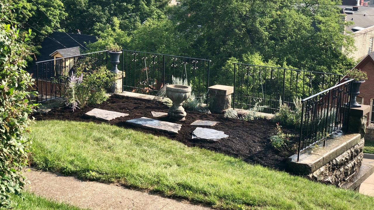 The Hancock House Bed & Breakfast Inn - thumb 11