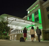 Holiday Inn & Suites Cedar Falls-Waterloo Event Ctr - Accommodation Denver