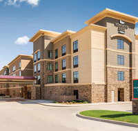 Homewood Suites by Hilton Ankeny - Accommodation Denver