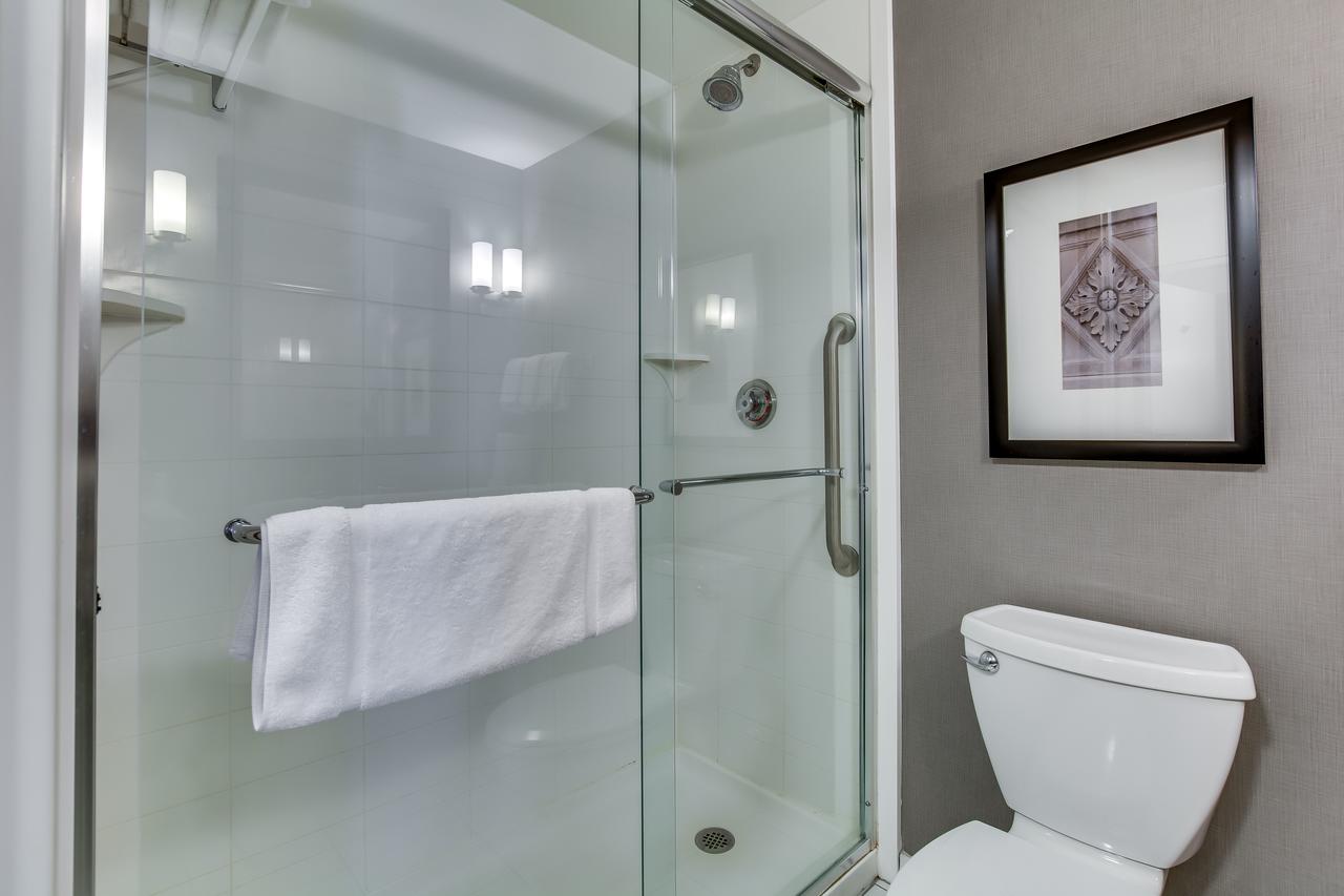 Hilton Garden Inn Louisville-Northeast - thumb 8