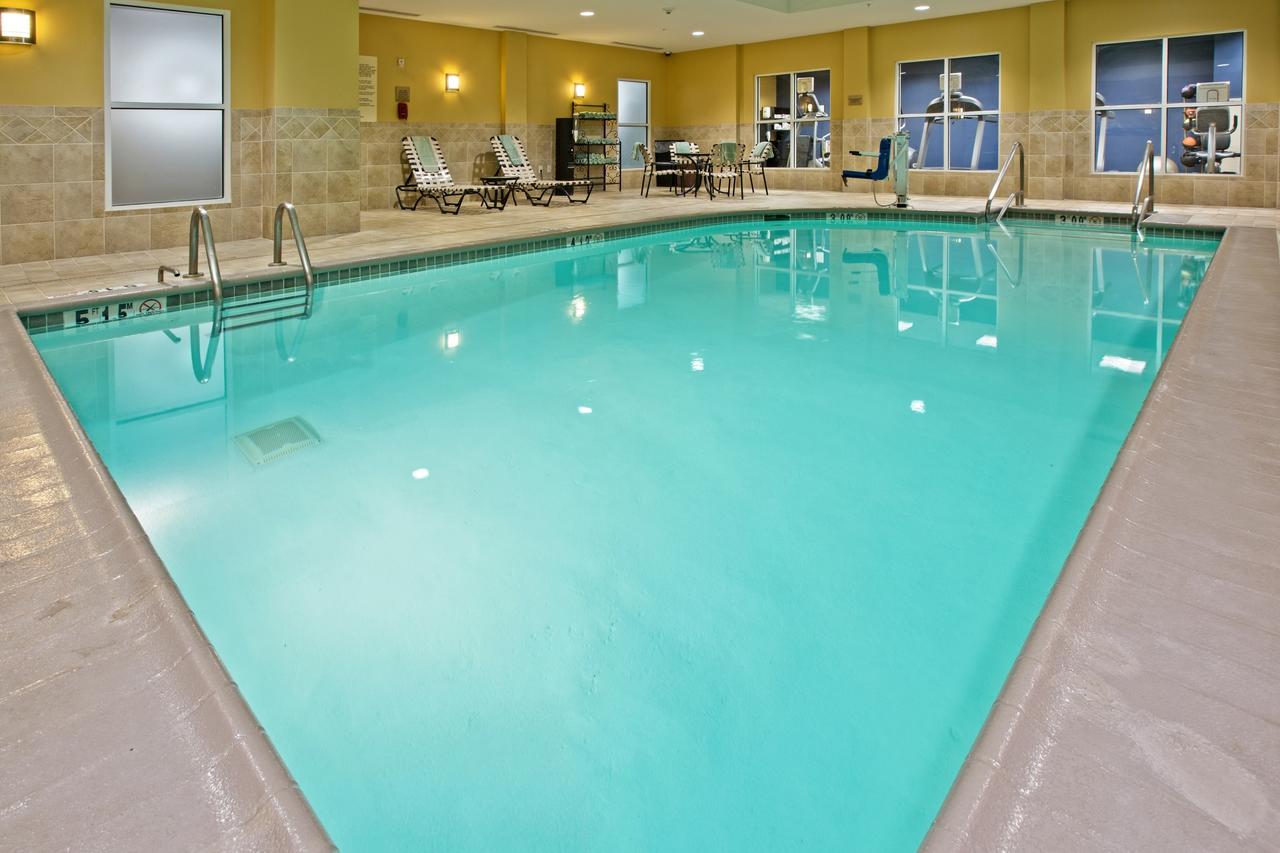 Hilton Garden Inn Louisville-Northeast - thumb 30