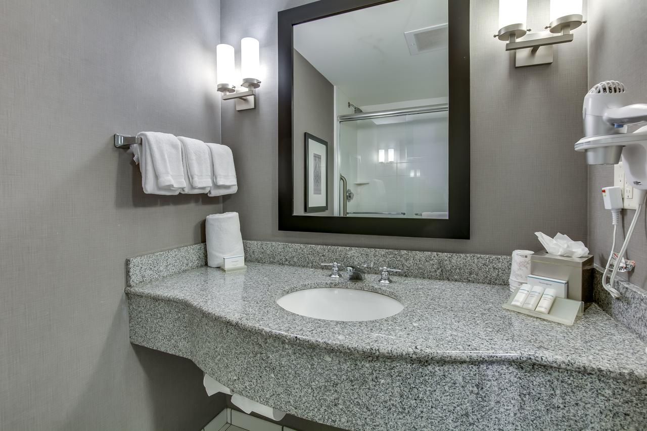 Hilton Garden Inn Louisville-Northeast - thumb 7