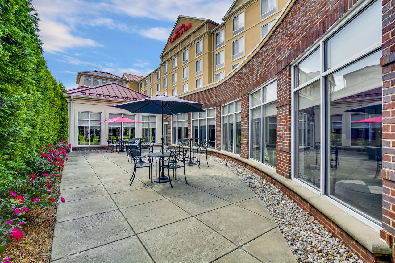 Hilton Garden Inn Louisville-Northeast - thumb 5