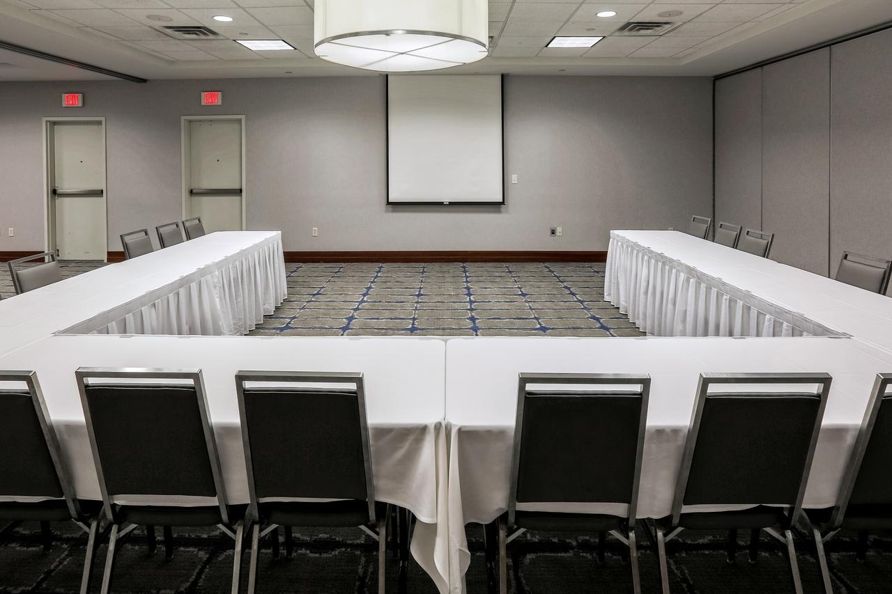 Hilton Garden Inn Louisville-Northeast - thumb 37