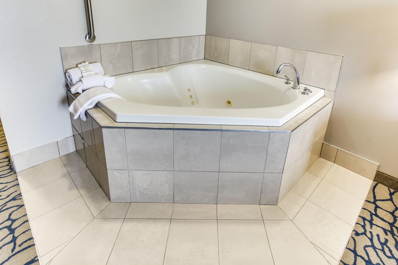 Hilton Garden Inn Louisville-Northeast - thumb 9