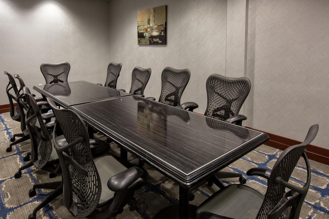 Hilton Garden Inn Louisville-Northeast - thumb 38