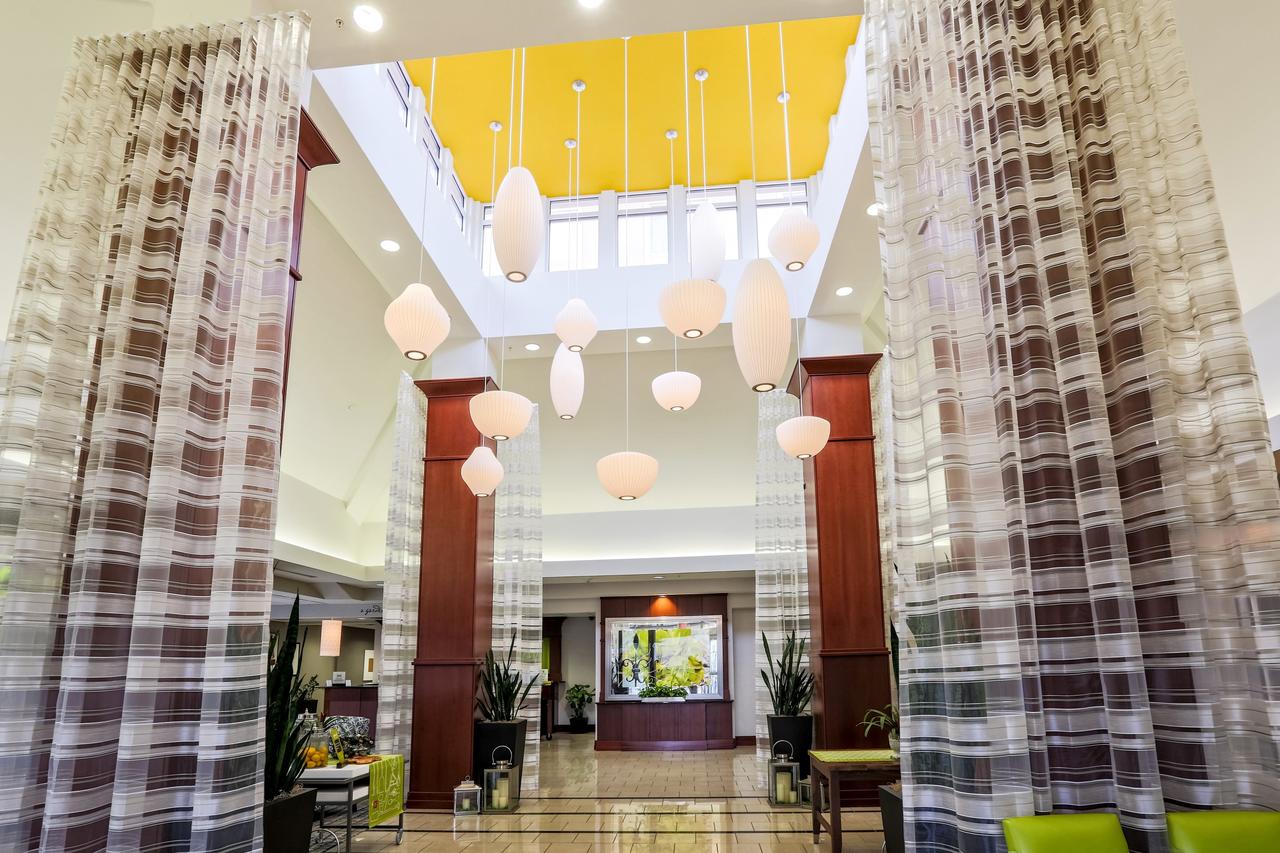 Hilton Garden Inn Louisville-Northeast - thumb 27