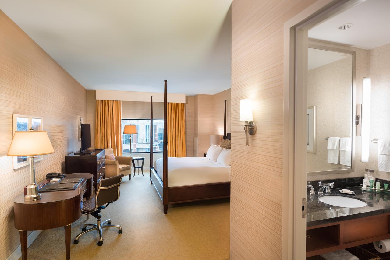 Hilton Lexington Downtown - thumb 26