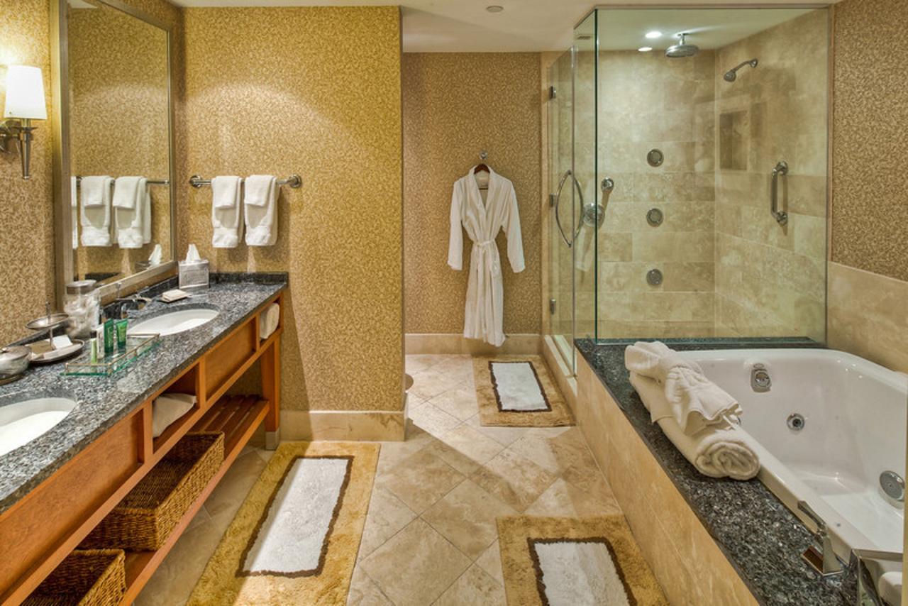 Hilton Lexington Downtown - thumb 28