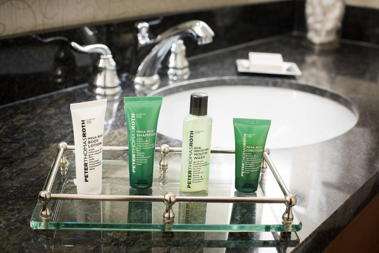 Hilton Lexington Downtown - thumb 24