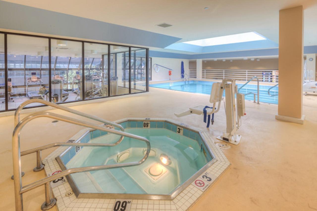 Hilton Lexington Downtown - thumb 34