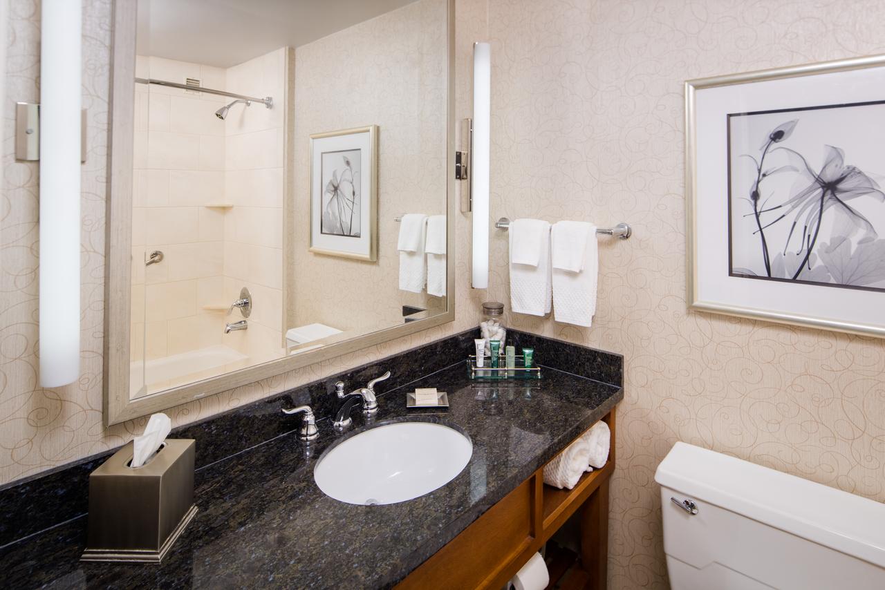 Hilton Lexington Downtown - thumb 23