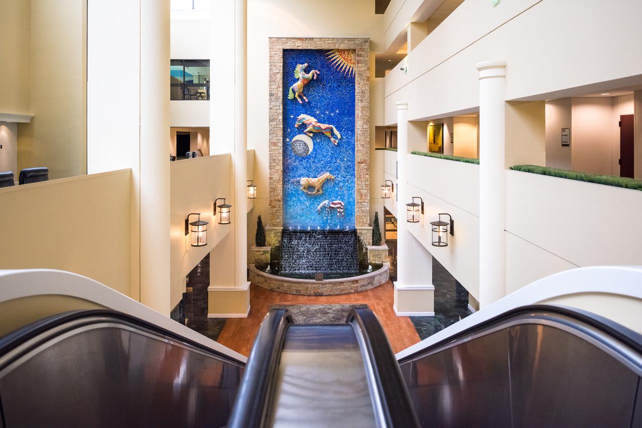 Hilton Lexington Downtown - thumb 3