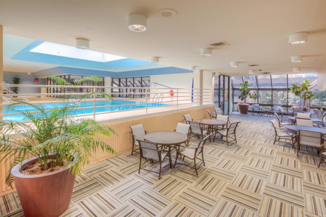 Hilton Lexington Downtown - thumb 33