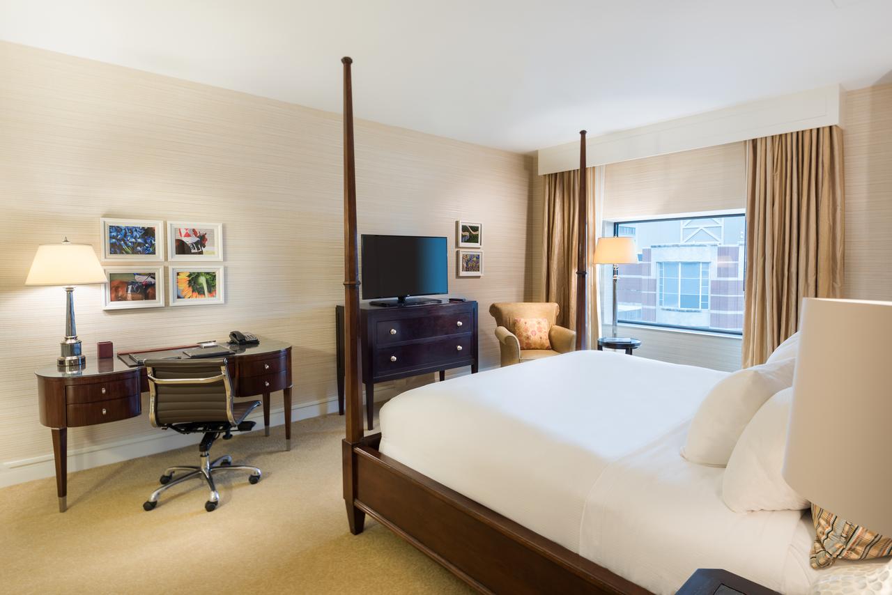 Hilton Lexington Downtown - thumb 30