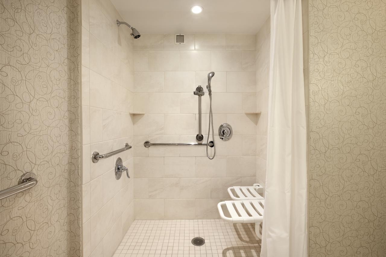 Hilton Lexington Downtown - thumb 29