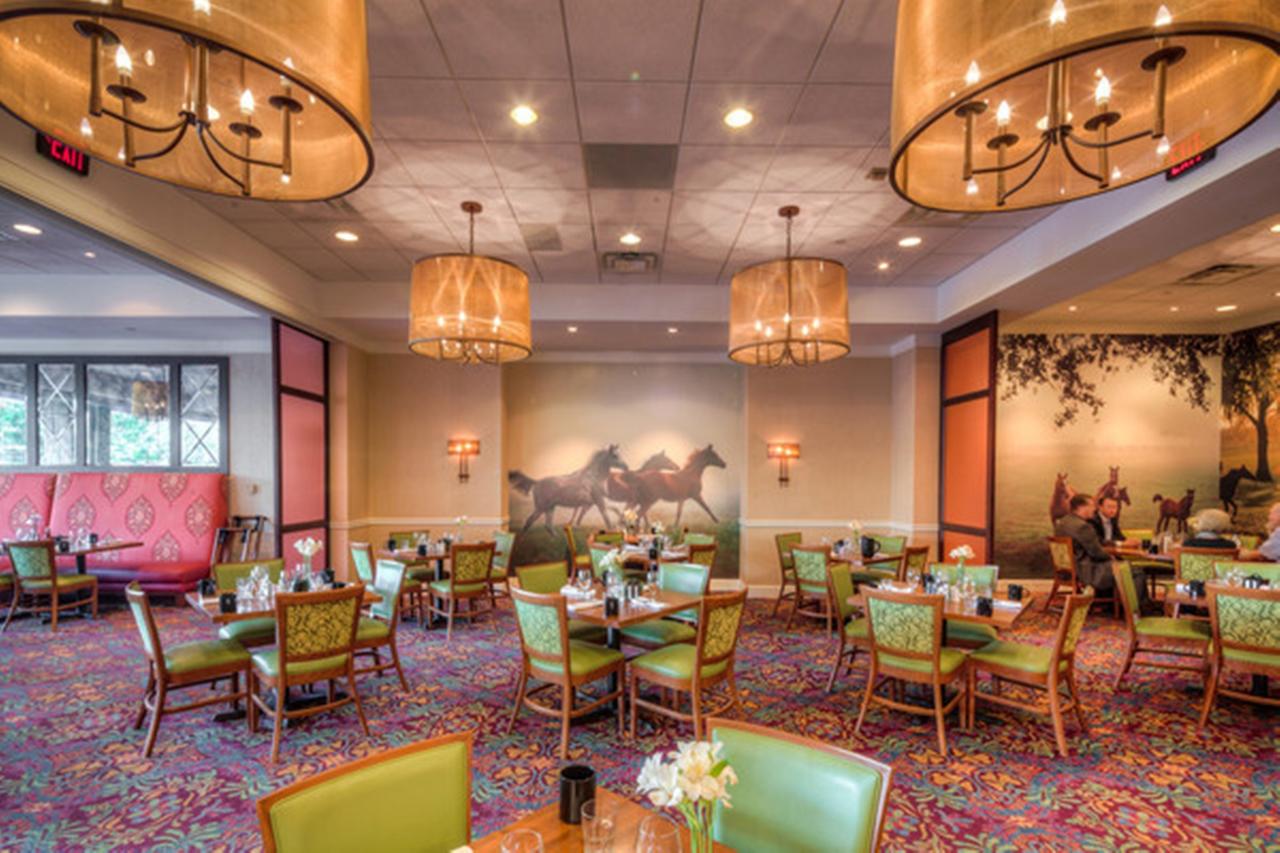 Hilton Lexington Downtown - thumb 36