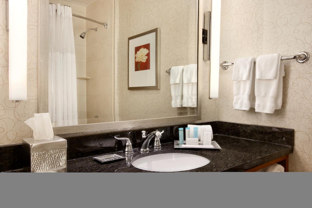 Hilton Lexington Downtown - thumb 40