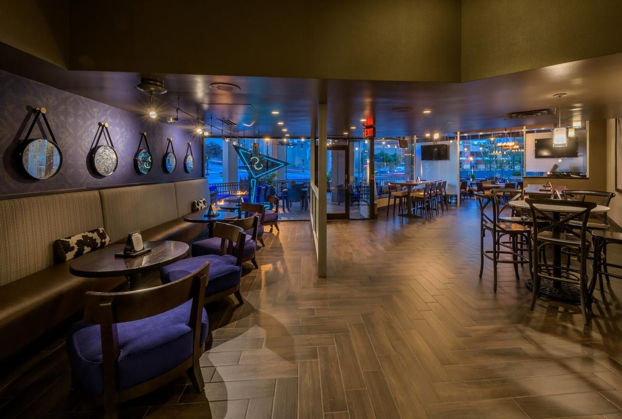 Hilton Lexington Downtown - thumb 15