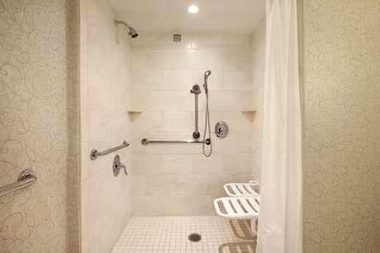 Hilton Lexington Downtown - thumb 42