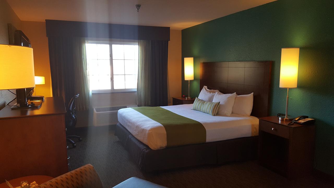 Best Western Central City - thumb 7