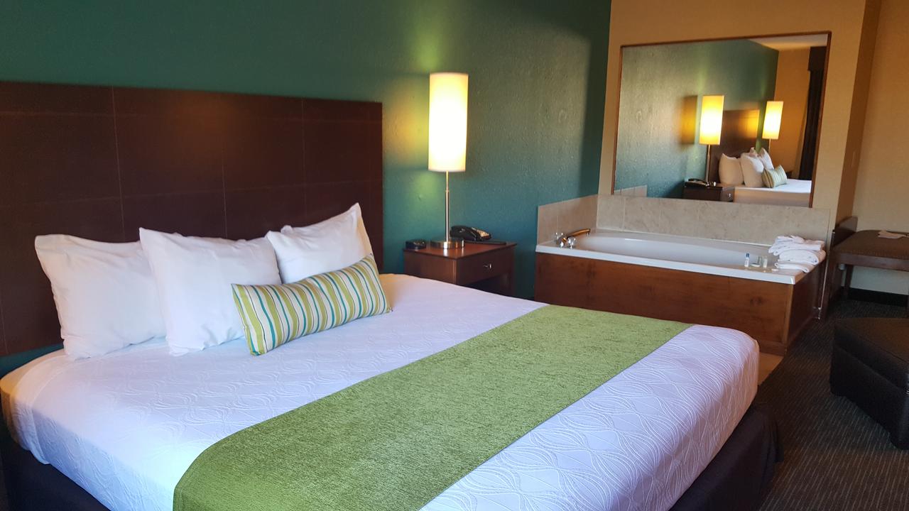 Best Western Central City - thumb 5