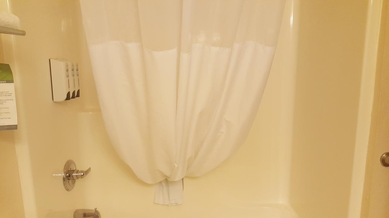 Best Western Central City - thumb 13